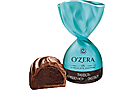 Конфеты трюфель молочный шоколад «OZera» (упаковка 0,5 кг)