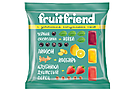 Конфеты FruitFriend (упаковка 0,5 кг)