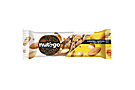 Батончик миндальный «Nut&Go», 34 г