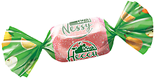 Конфета «Несси» (упаковка 0,5 кг)