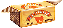 Конфета «Загорская сливочная» (упаковка 0,5 кг)
