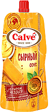 Cоус сырный «Calve», 230 г