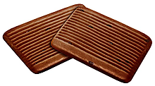 Печенье Шоколадное (коробка 3,8 кг)