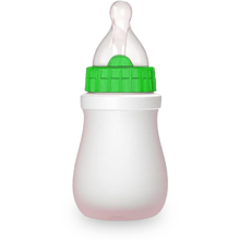 Детское питание Детское питание