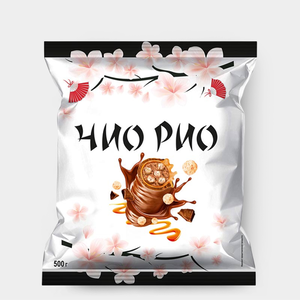 Конфета «Чио Рио», 180 г Конфета «Чио Рио», 180 г