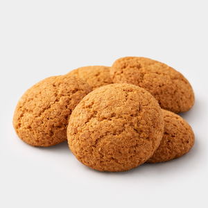 Печенье овсяное (коробка 2 кг) Печенье овсяное (коробка 2 кг)