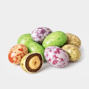 Драже Dragon eggs (упаковка 0,5 кг) Драже Dragon eggs (упаковка 0,5 кг)