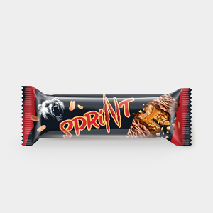 Батончик «Спринт», 50 г