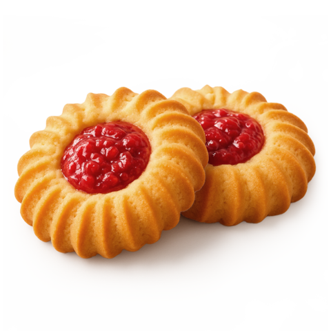 Печенье