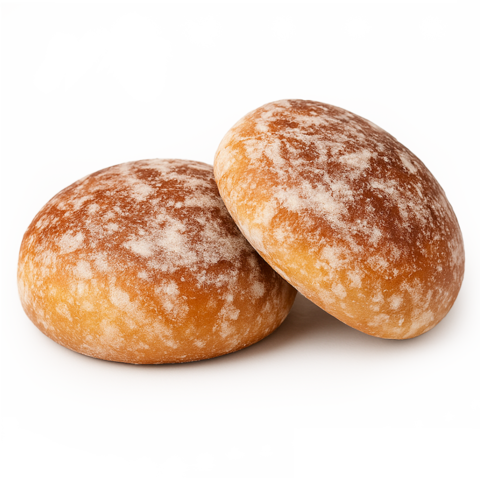 Пряники