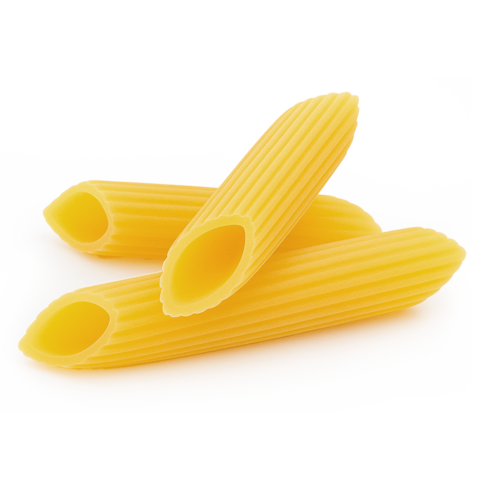 Макаронные изделия
