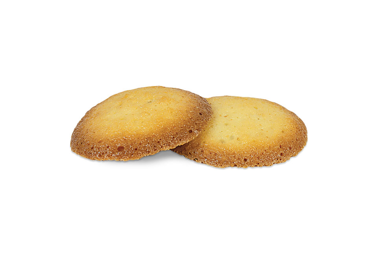 Печенье «Кокосовое», мини (коробка 2 кг) Печенье «Кокосовое», мини (коробка 2 кг)