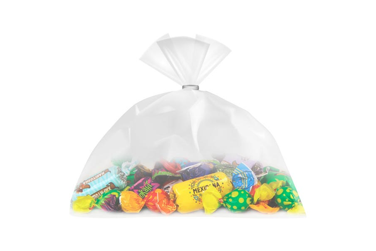 Б13 Набор новогодний подарочный, сбор, 1 кг