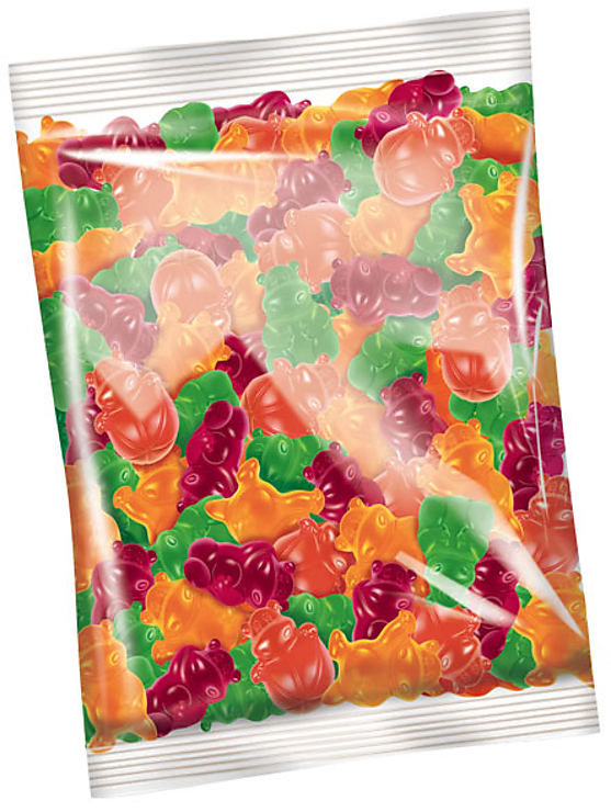 Азаптаудан жыныстық ләззат алу