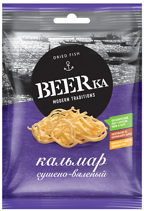 Әйелдер дәретханасындағы жасырын камера (HD сапасы)