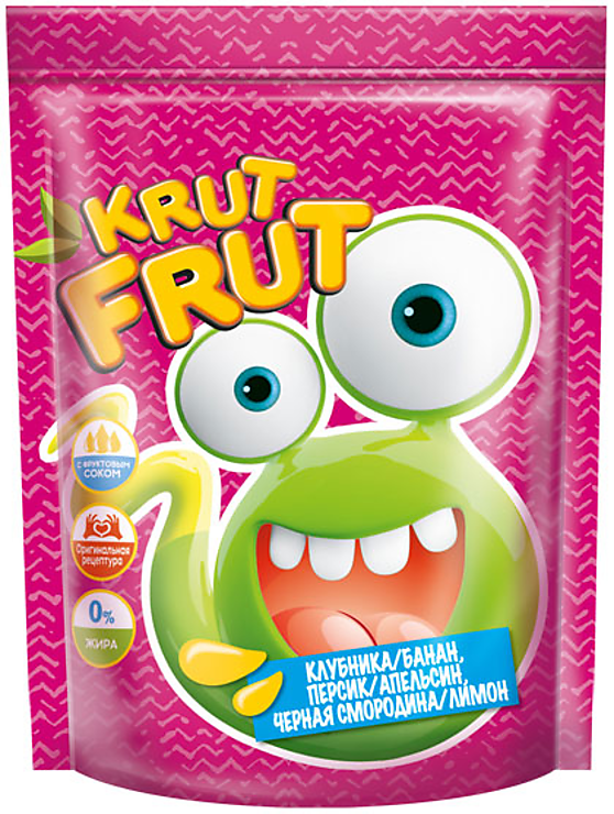 Кішкентай транспорно онлайн