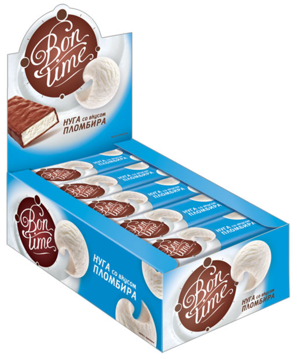 Олар саябаққа бір қызды мінгізді