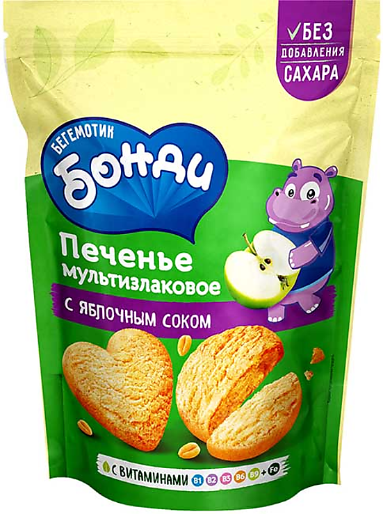 Кеудесі қатты жас қызбен жыныстық қатынас