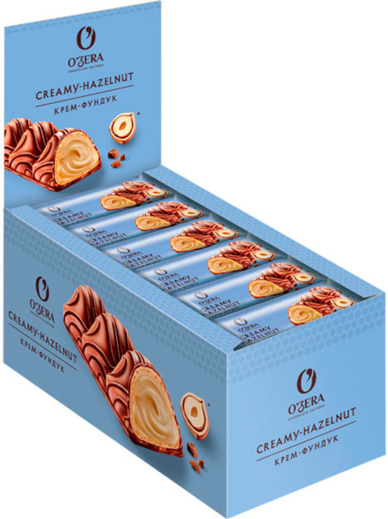 Emili Bloom erkak bilan porno