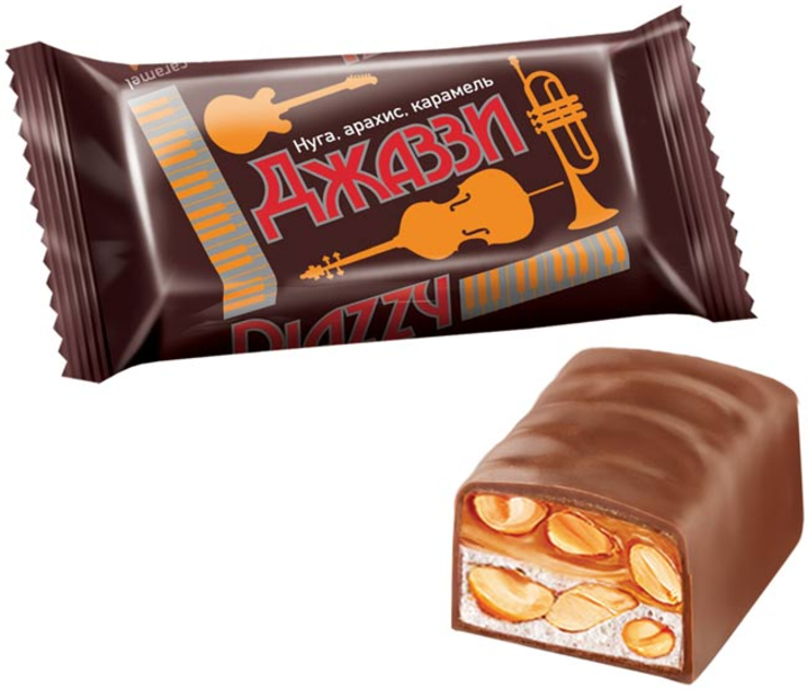 Жас, қисық қыздар бейнеленген порно