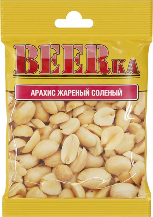 Әдемі есектермен порно