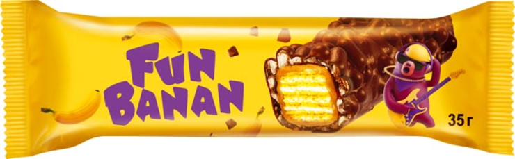 Эротикалық онлайн бодибилдер порно