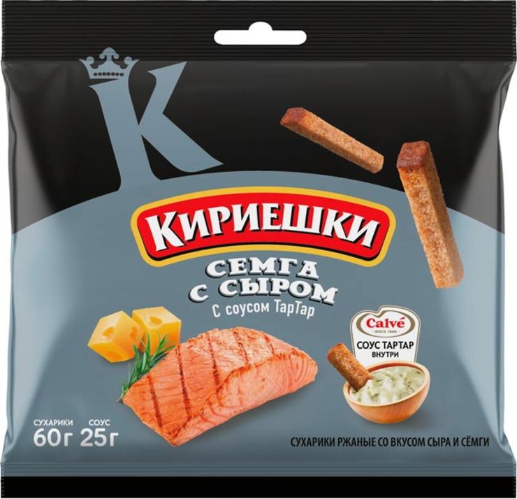 Қара стюардессалармен порно