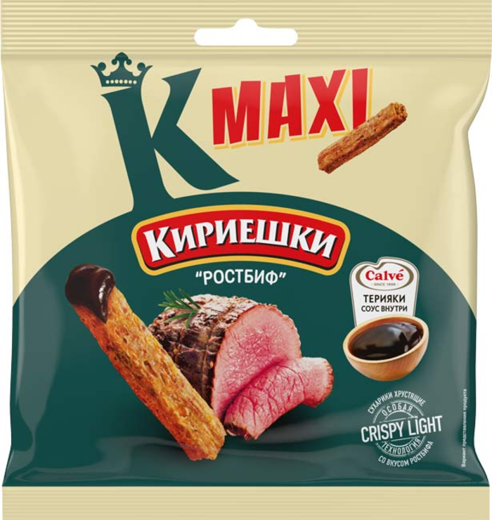 Қыздар әтеш соратын және минет порно фотосуреттер