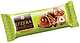Батончик Chocolate Hazelnut «OZera», 23 г
